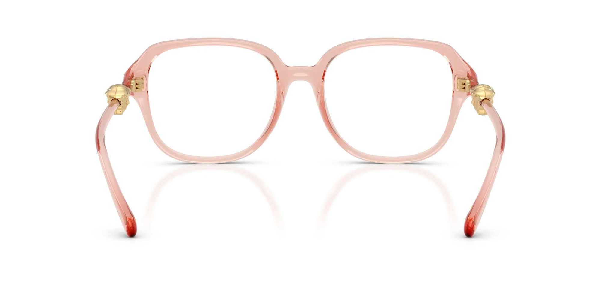 Versace VE3386D - Image 4