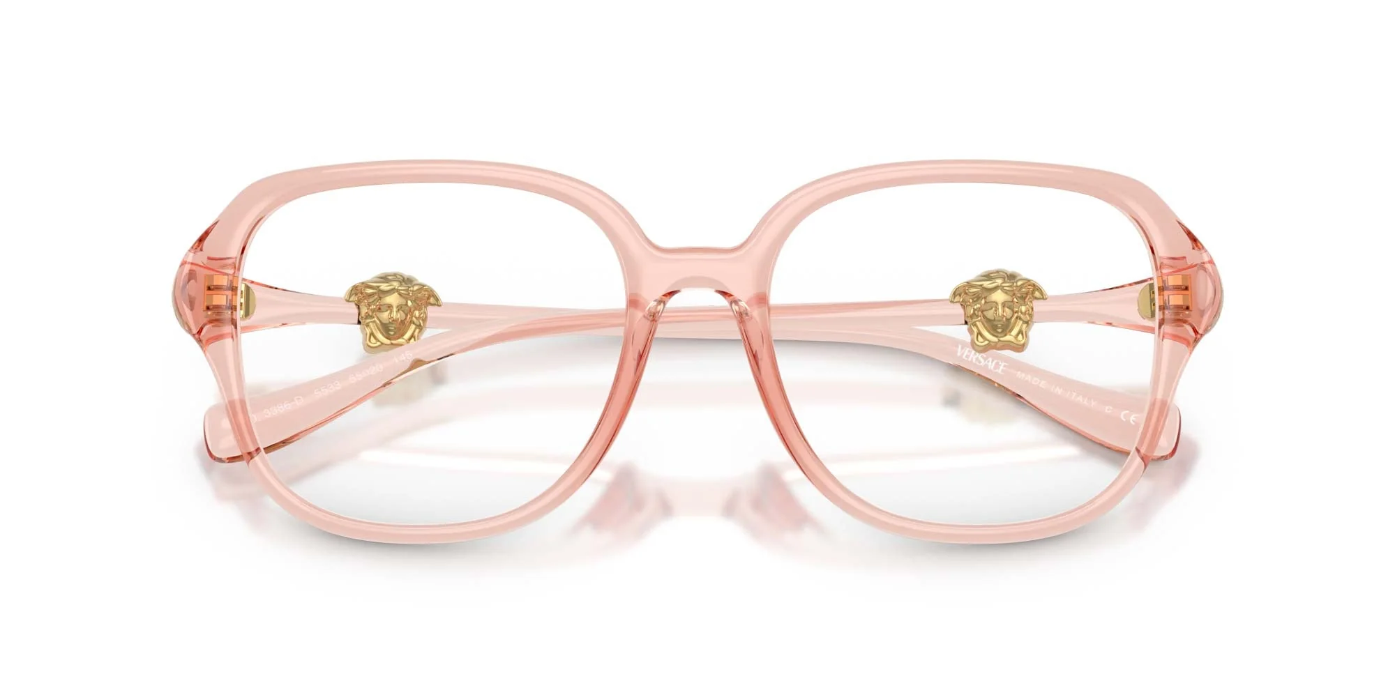 Versace VE3386D - Image 5
