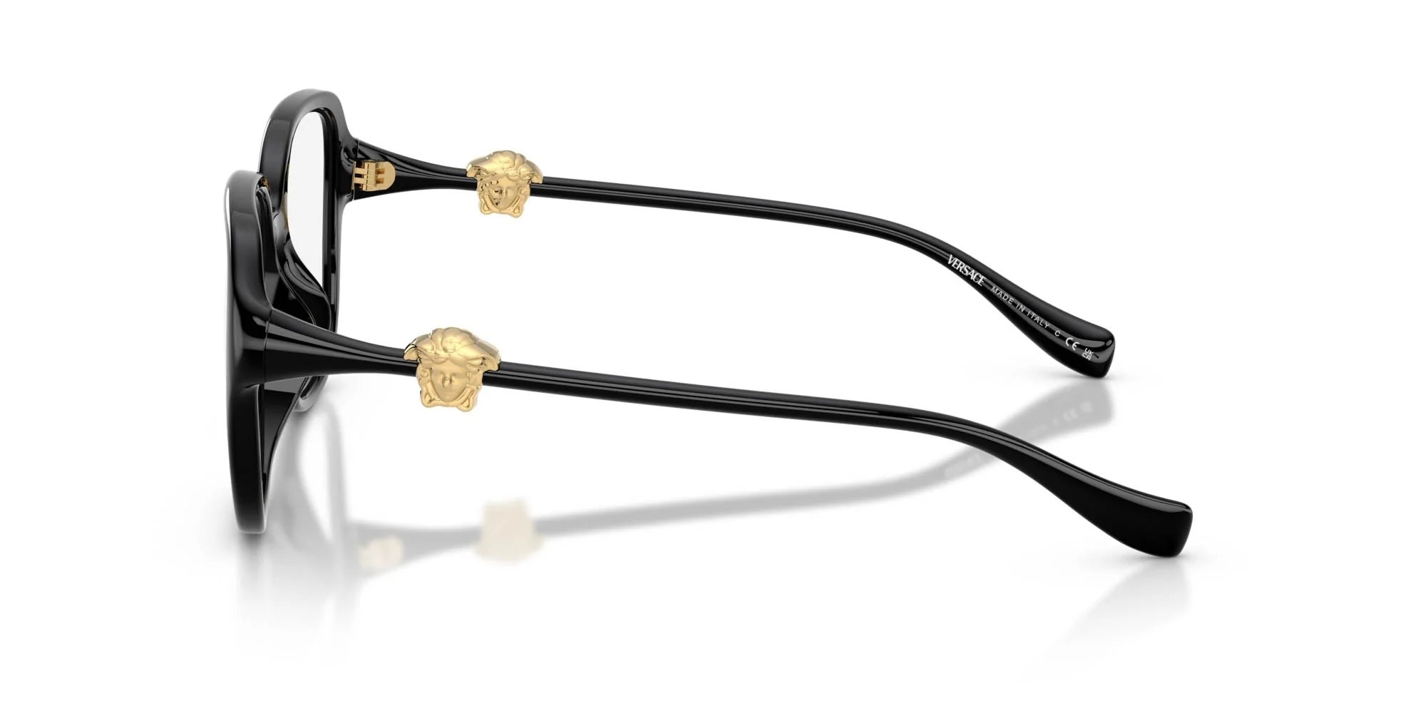 Versace VE3386D - Image 8