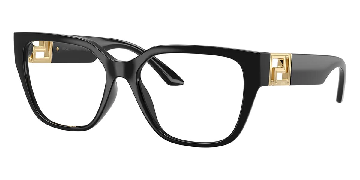 Versace VE3387U