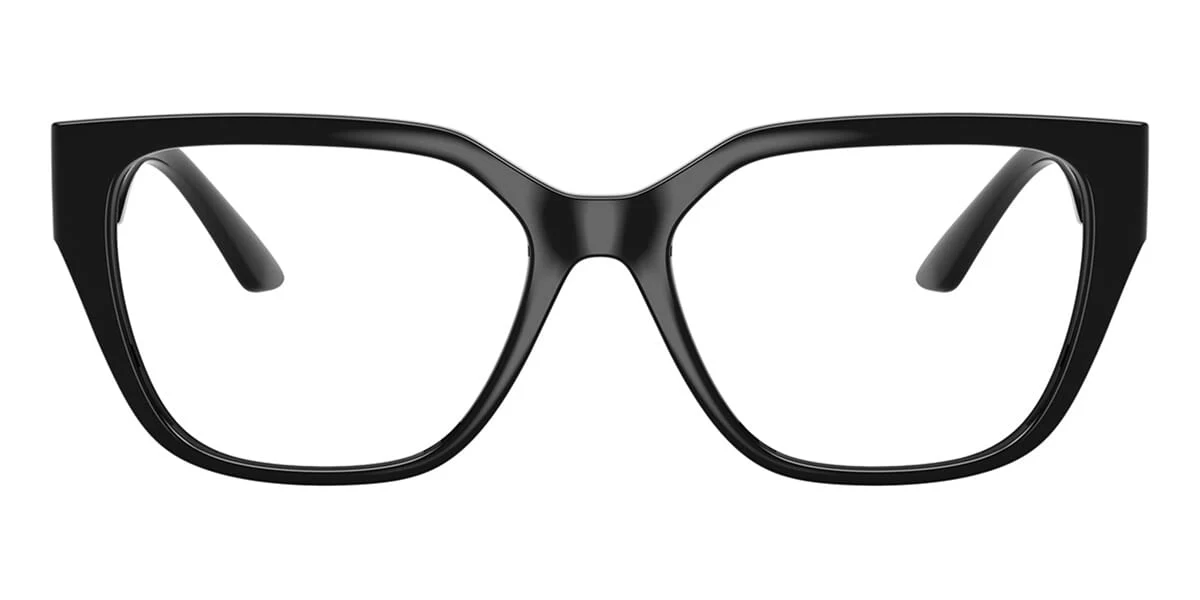Versace VE3387U - Image 2