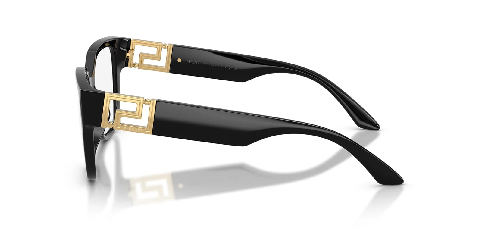 Versace VE3387U - Image 3