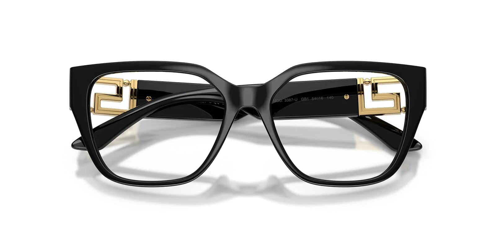Versace VE3387U - Image 4