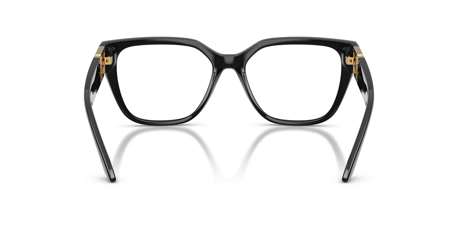 Versace VE3387U - Image 5