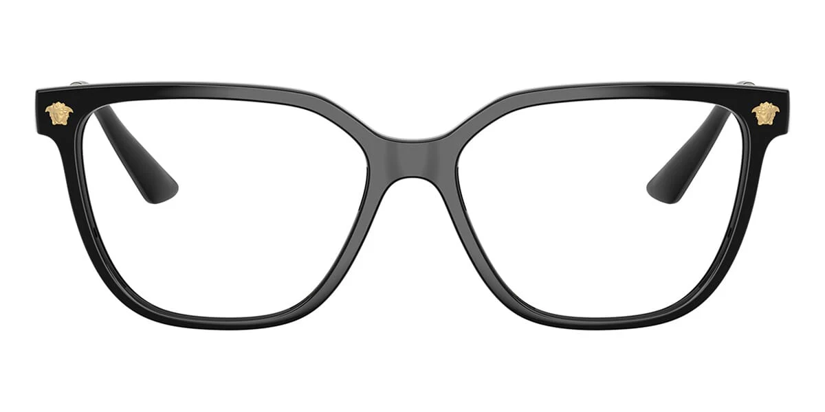 Versace VE3388U - Image 2