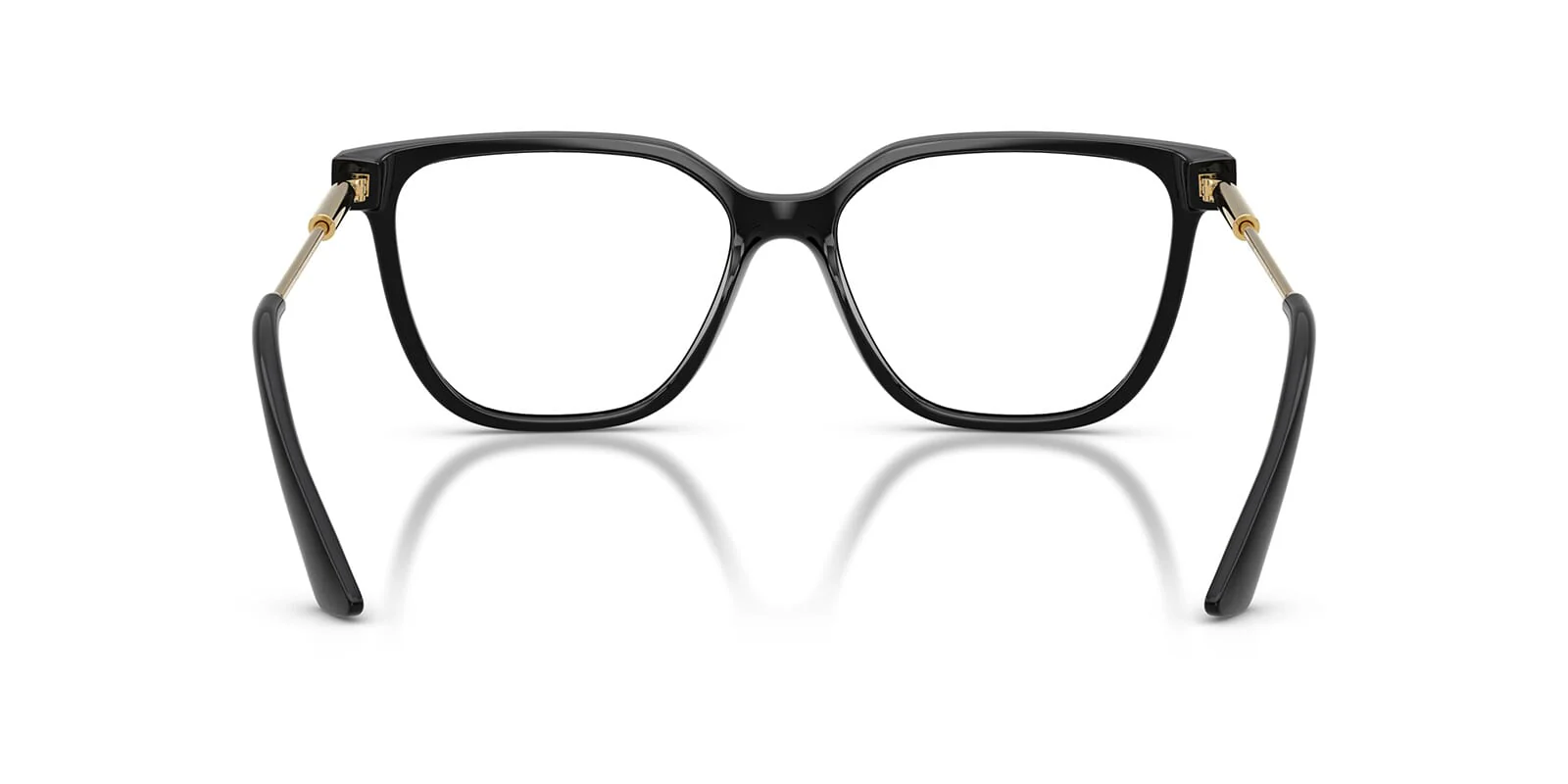 Versace VE3388U - Image 5