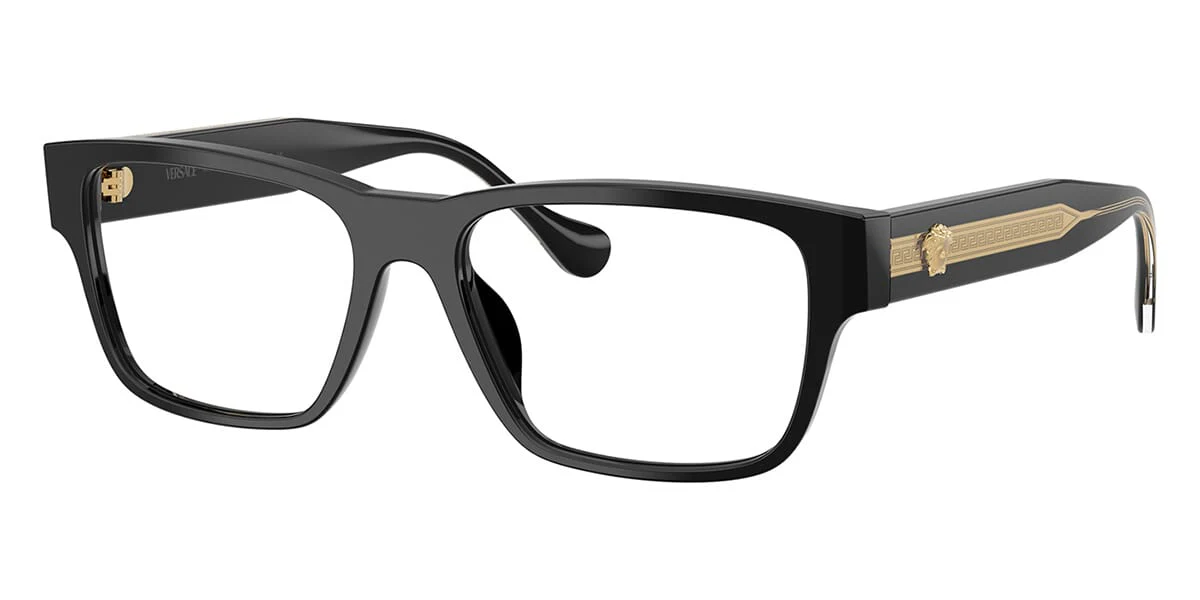 Versace VE3390U