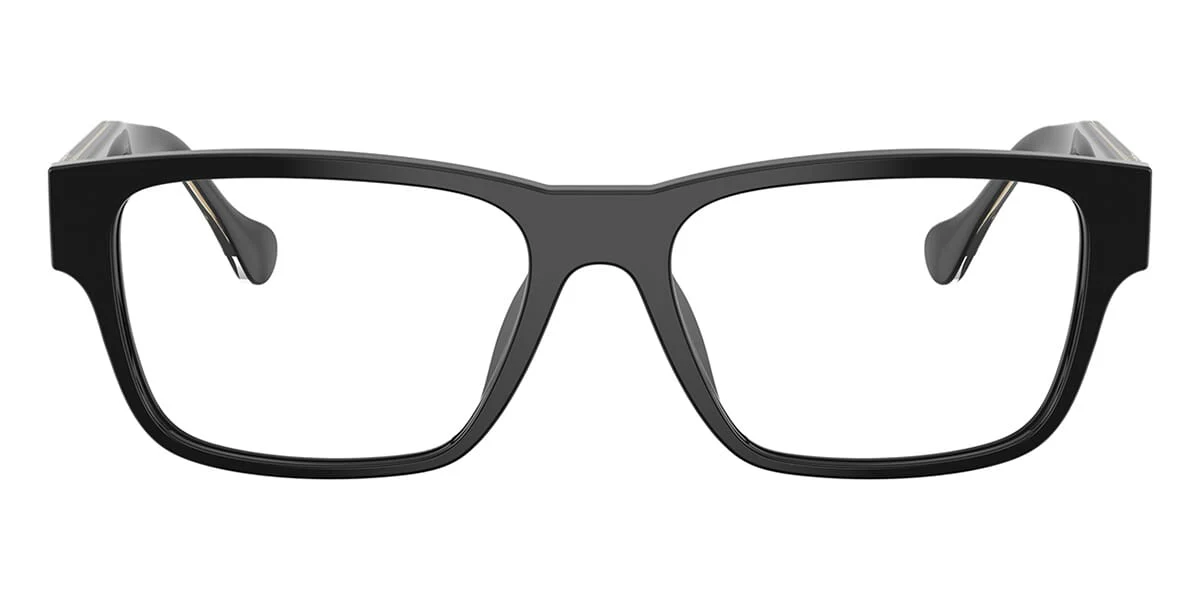 Versace VE3390U - Image 2