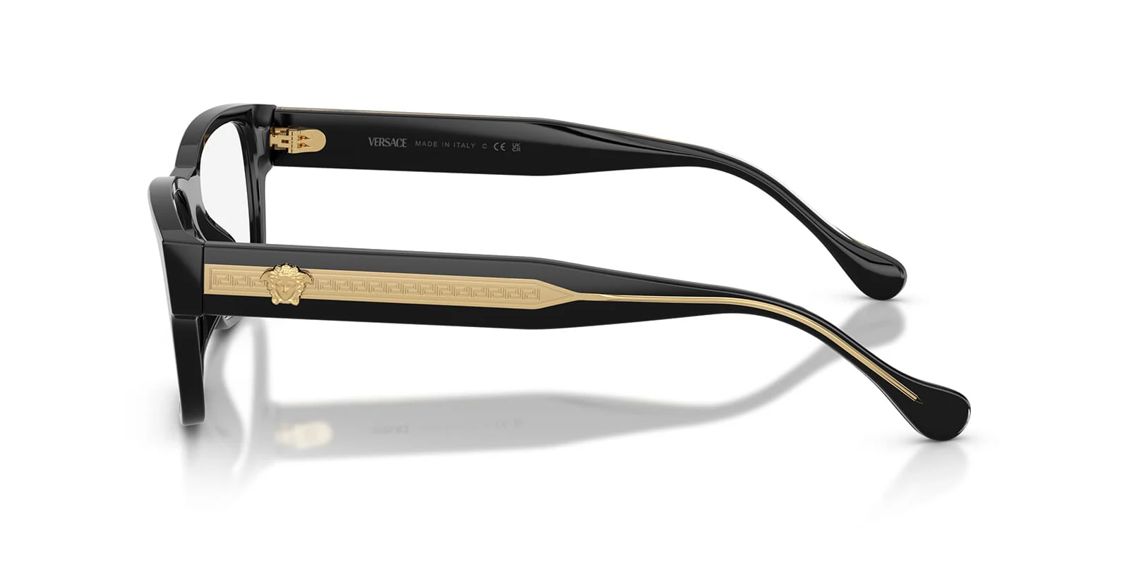 Versace VE3390U - Image 3