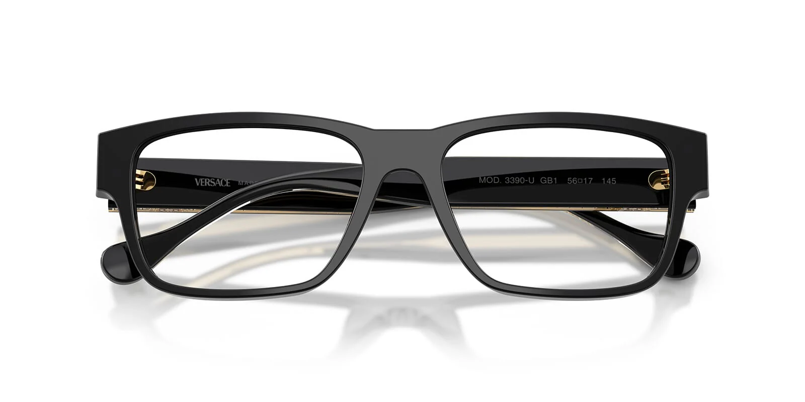 Versace VE3390U - Image 4