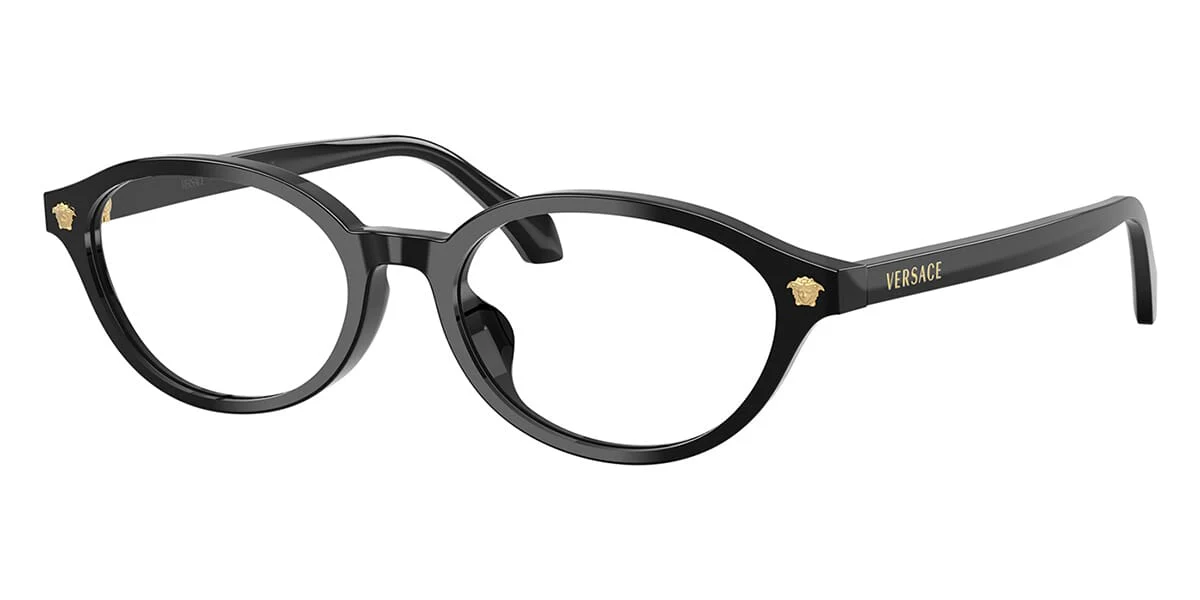 Versace VE3393D