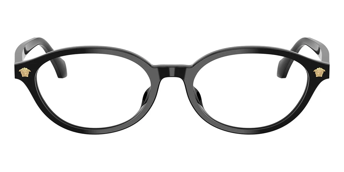 Versace VE3393D - Image 2