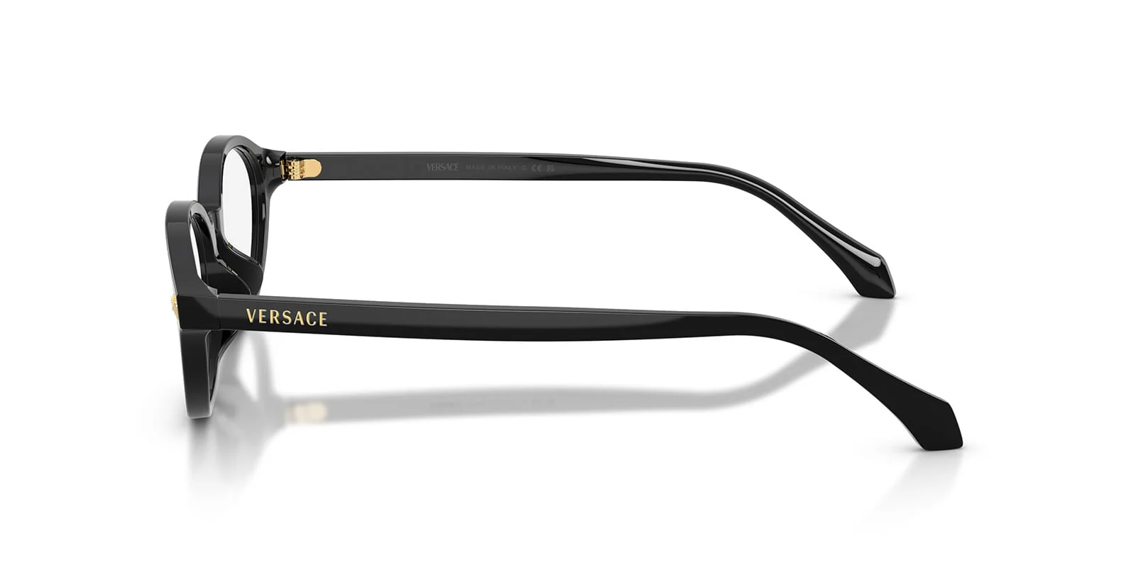 Versace VE3393D - Image 3