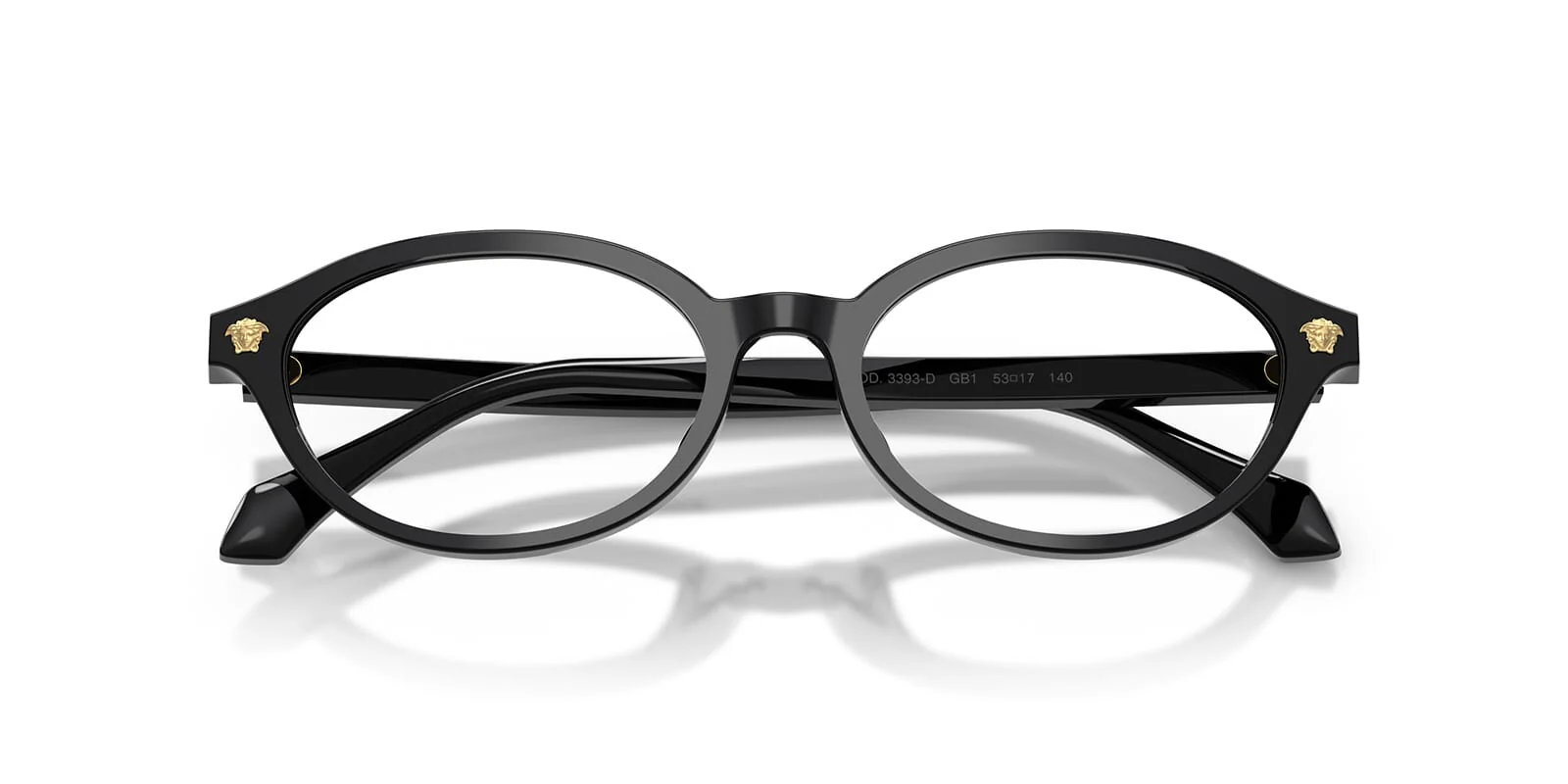 Versace VE3393D - Image 4