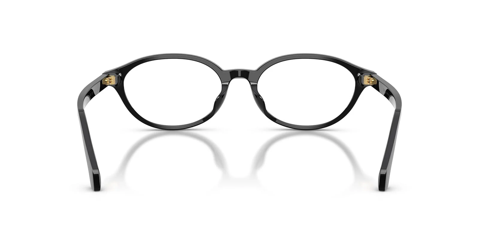 Versace VE3393D - Image 5