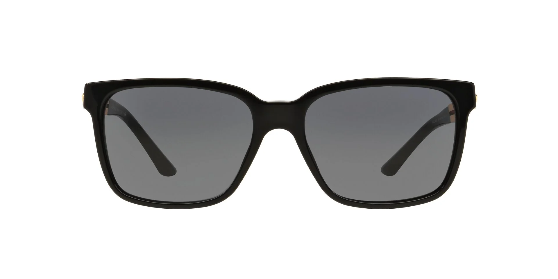 Versace VE4307 - Image 2