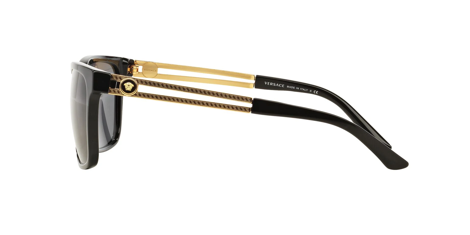 Versace VE4307 - Image 3