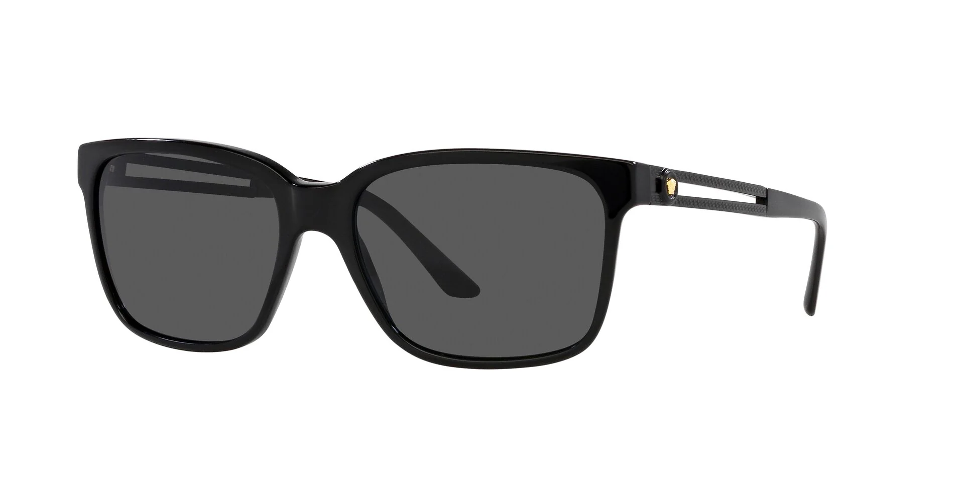 Versace VE4307 - Image 4
