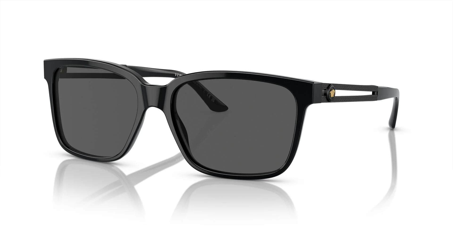 Versace VE4307 - Image 7