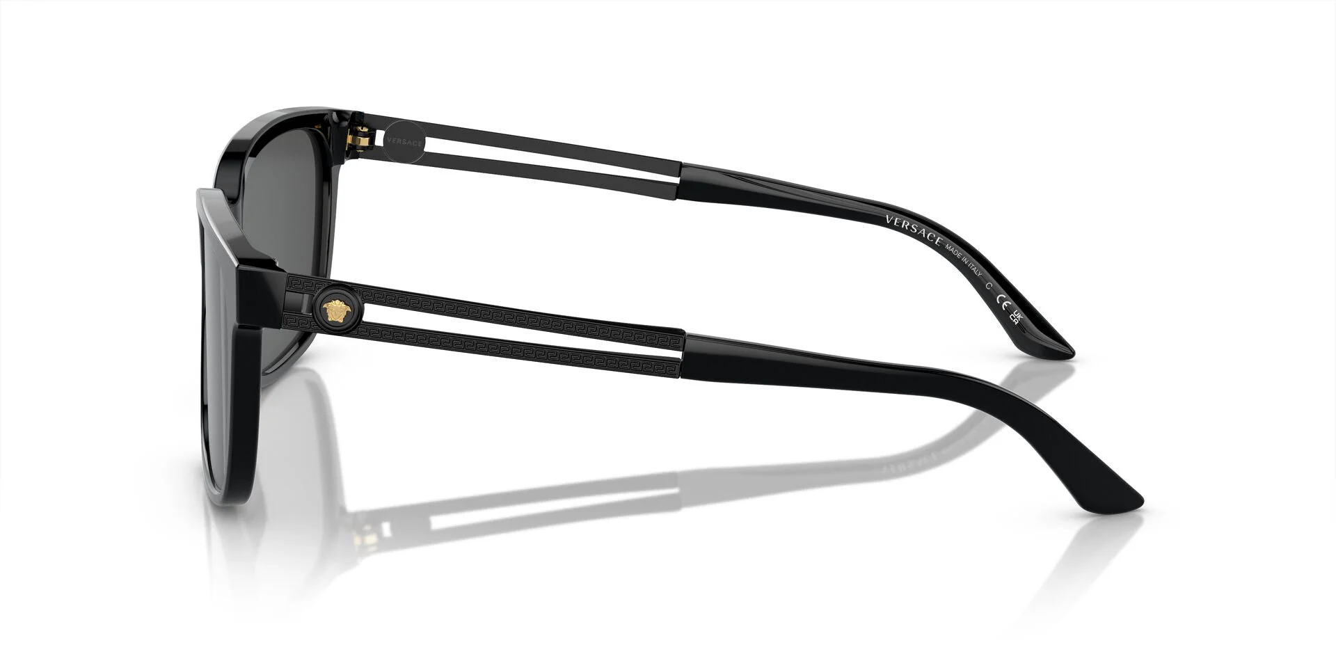 Versace VE4307 - Image 9