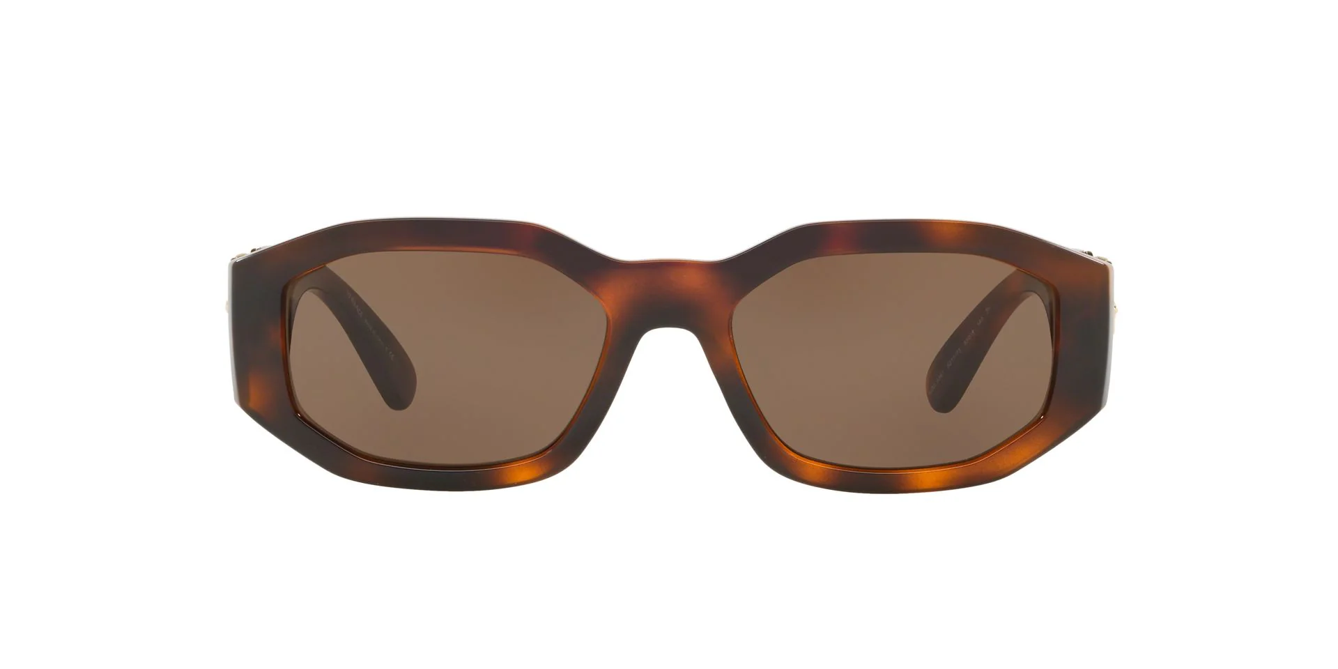 Versace VE4361 - Image 21
