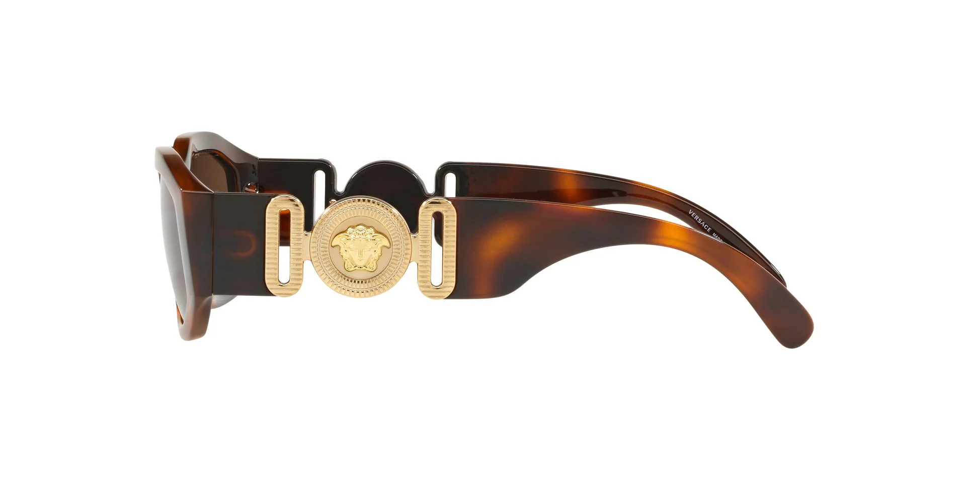 Versace VE4361 - Image 22