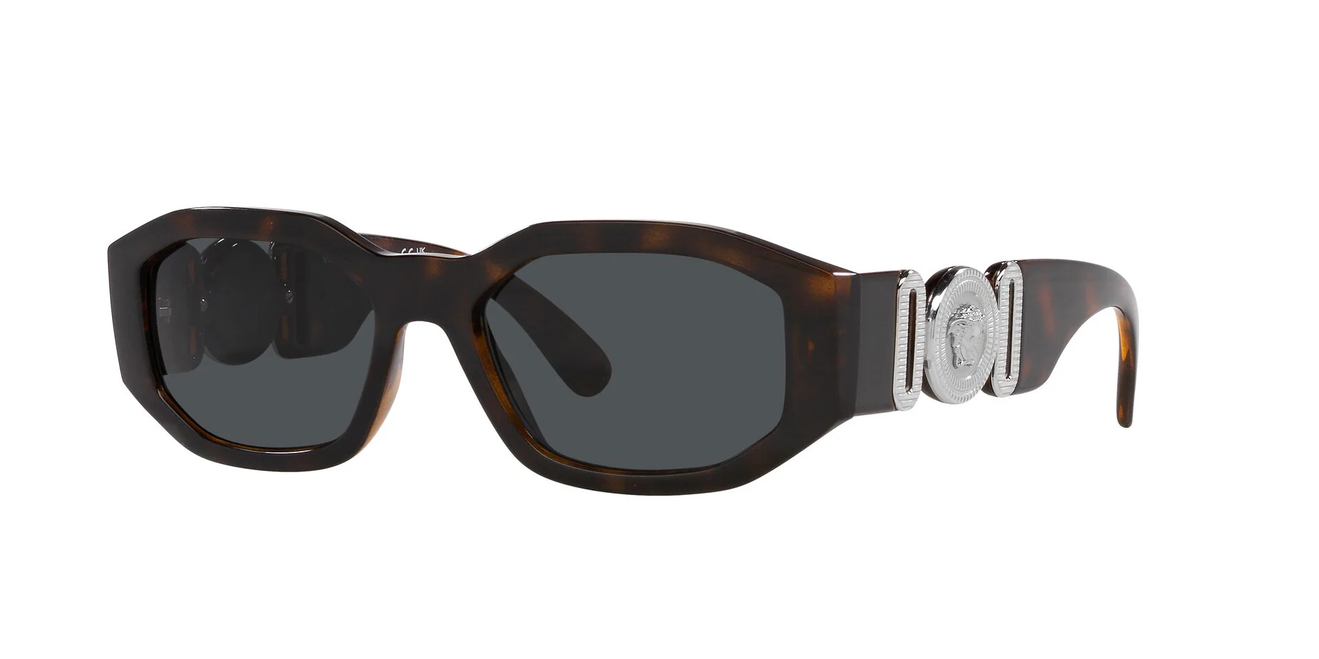 Versace VE4361 - Image 23