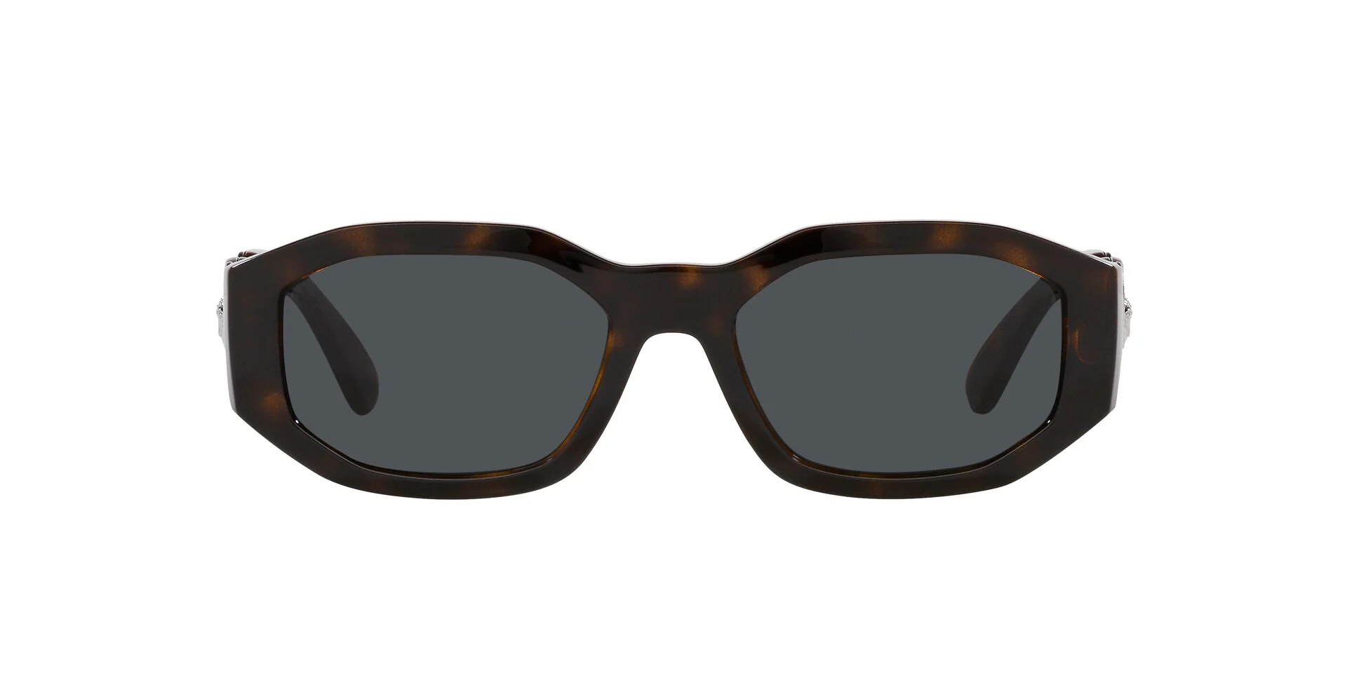 Versace VE4361 - Image 24
