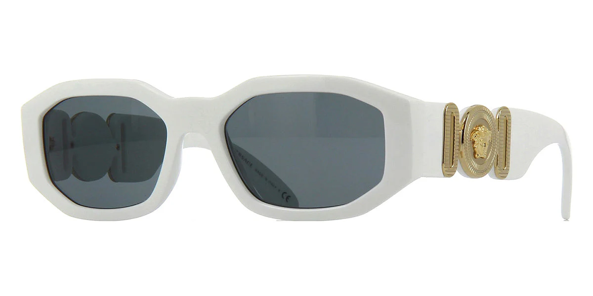 Versace VE4361 - Image 26