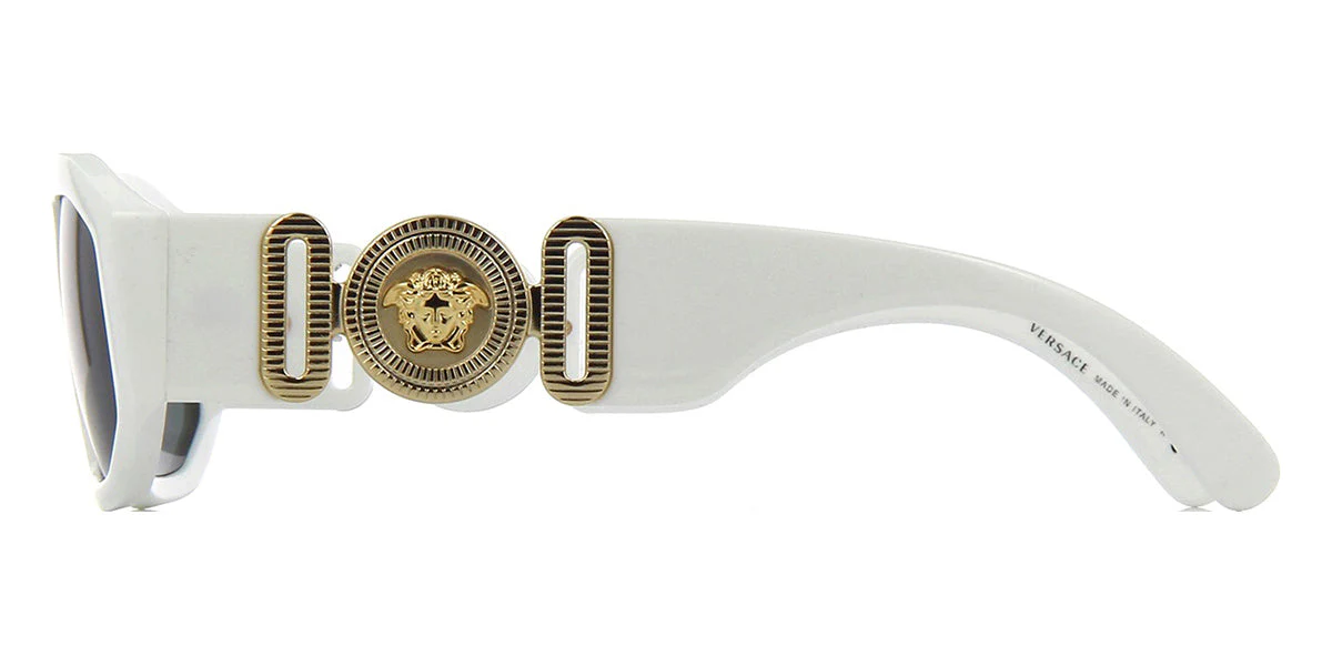 Versace VE4361 - Image 28