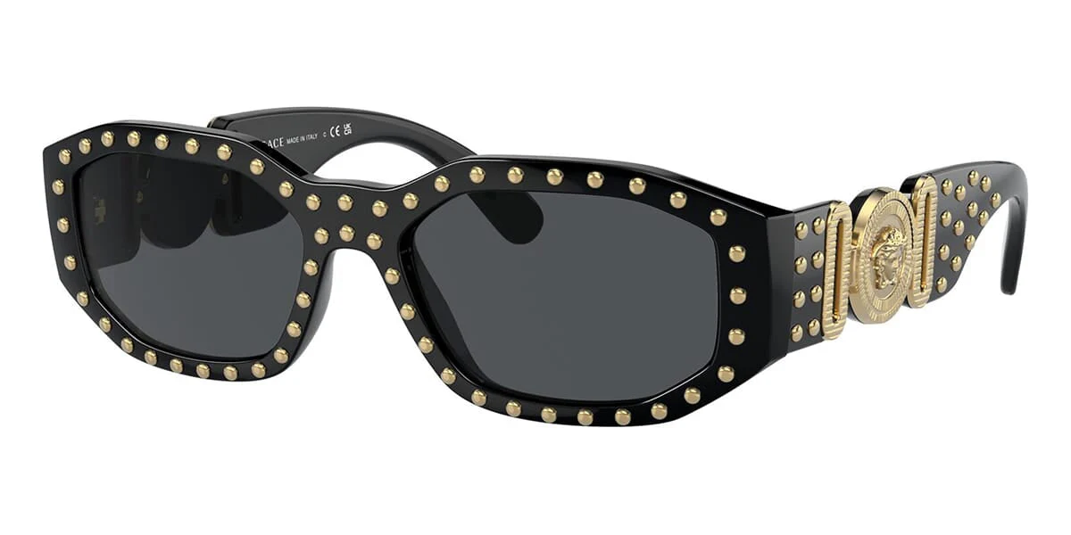 Versace VE4361 - Image 35