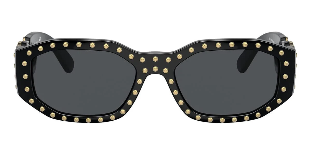 Versace VE4361 - Image 36