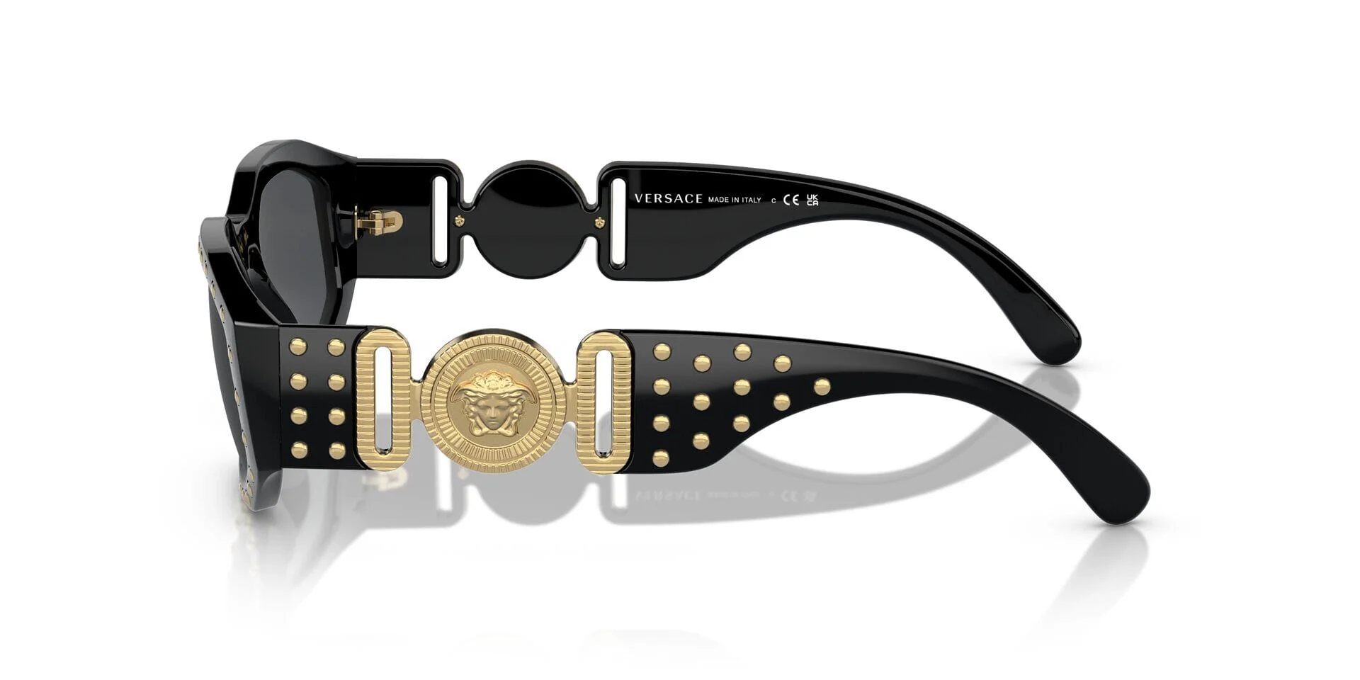 Versace VE4361 - Image 37