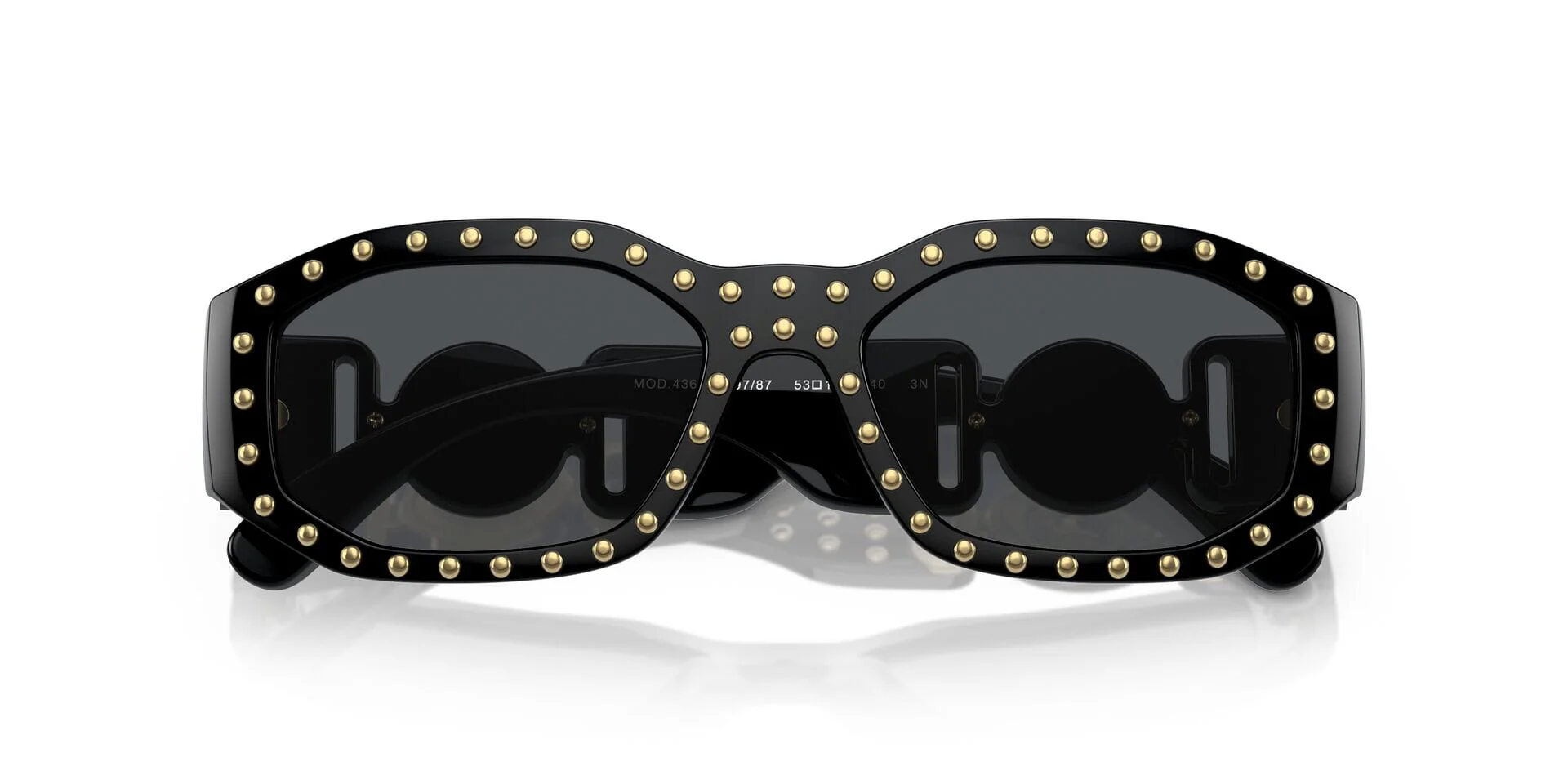Versace VE4361 - Image 39