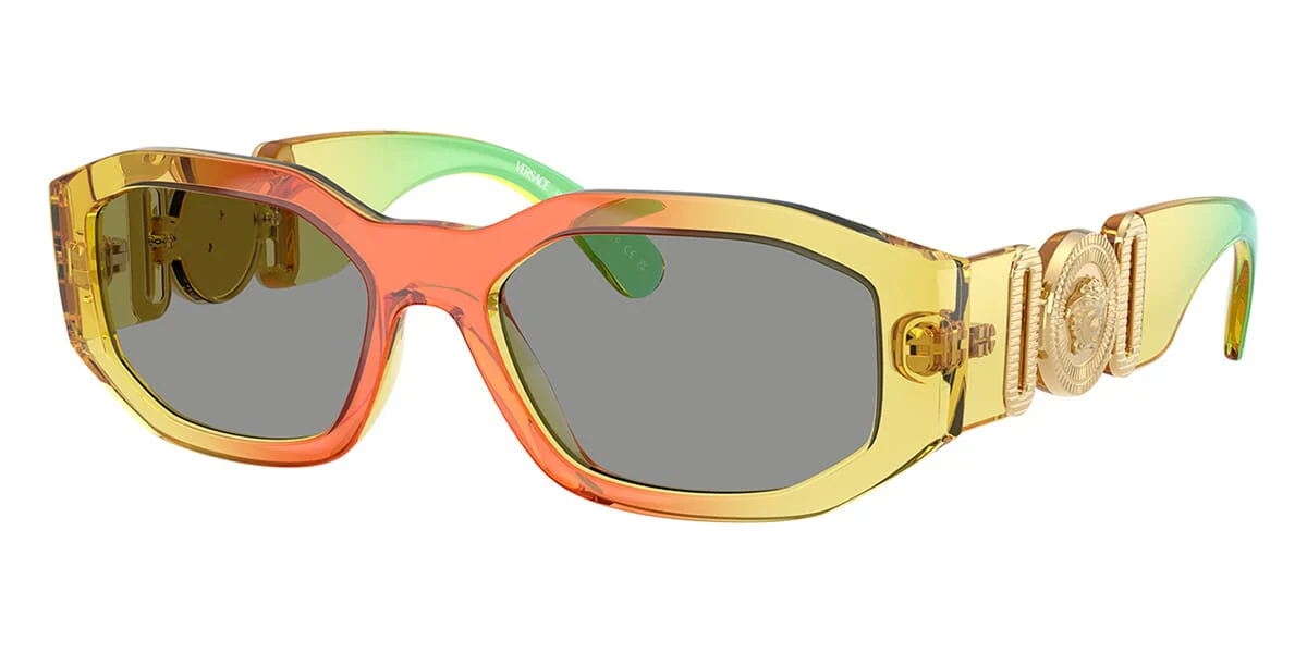 Versace VE4361 - Image 41