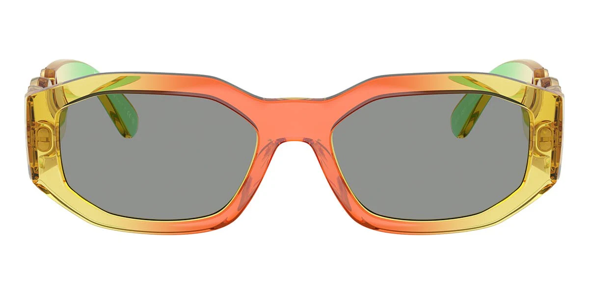 Versace VE4361 - Image 42