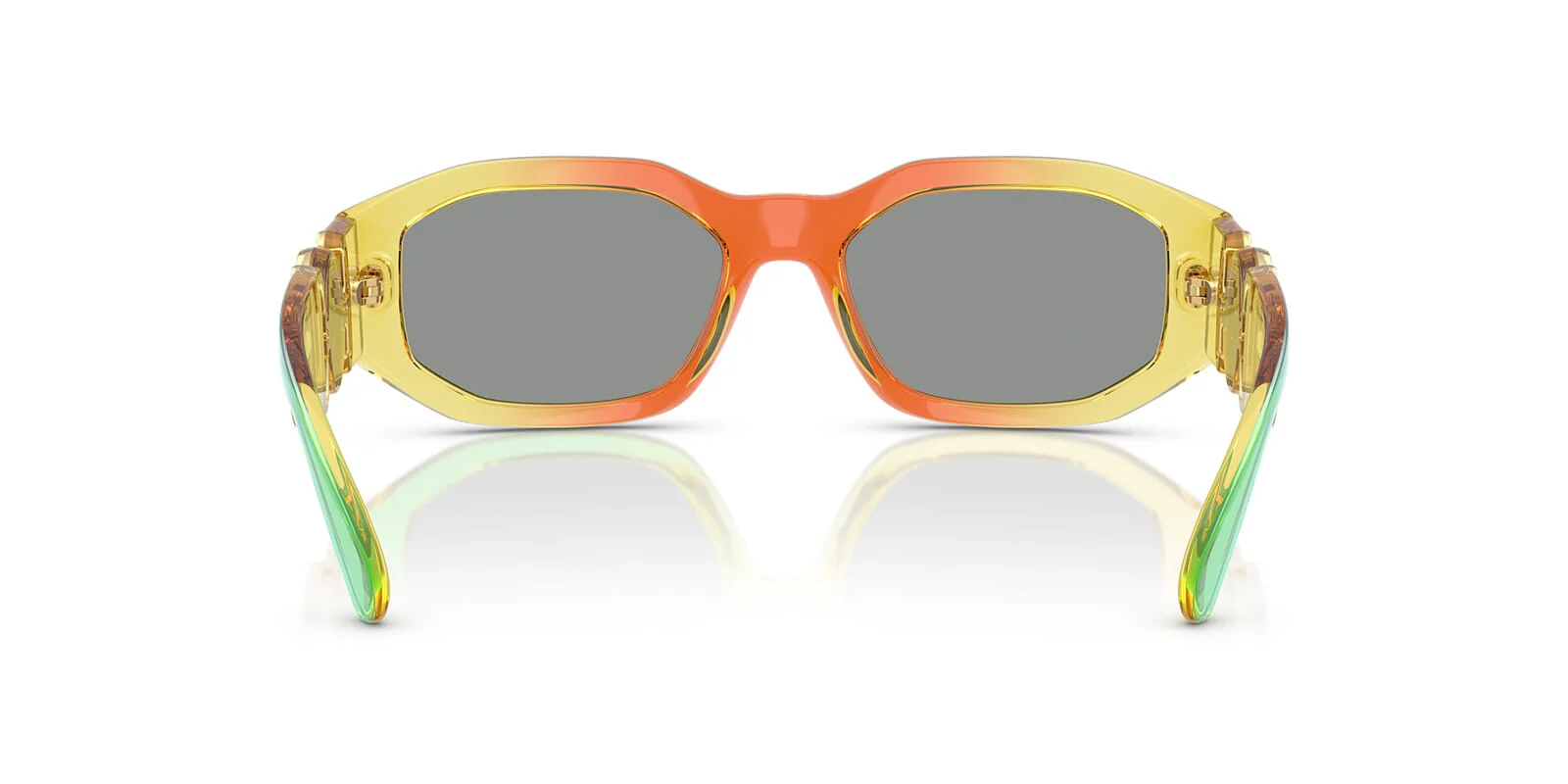 Versace VE4361 - Image 45