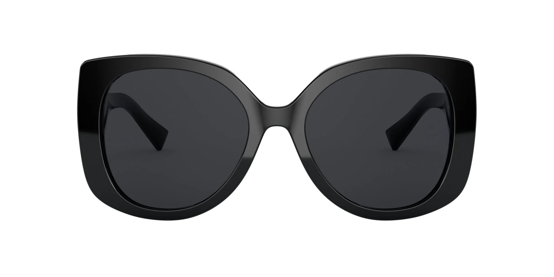 Versace VE4387 - Image 2