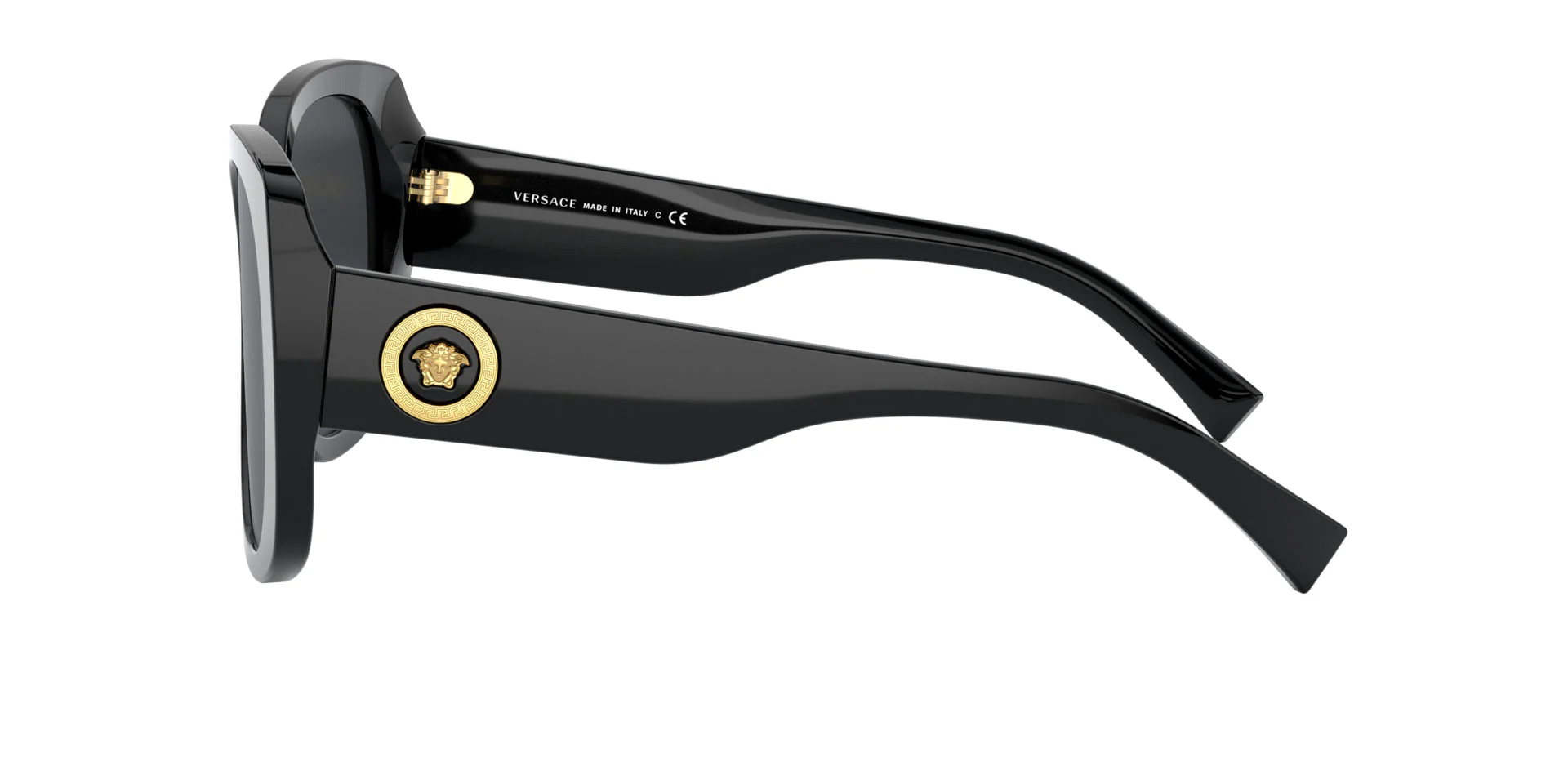 Versace VE4387 - Image 3