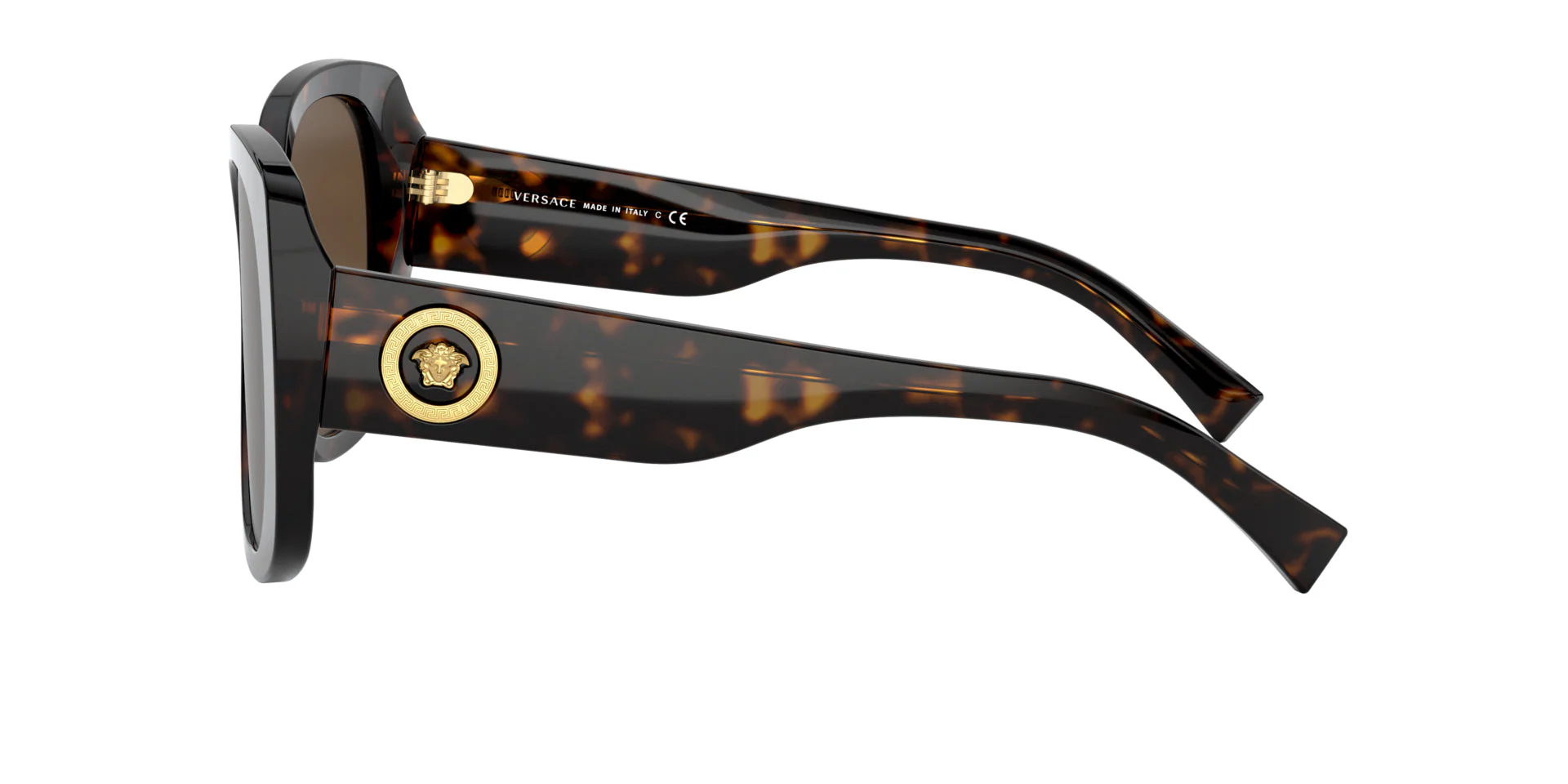 Versace VE4387 - Image 6