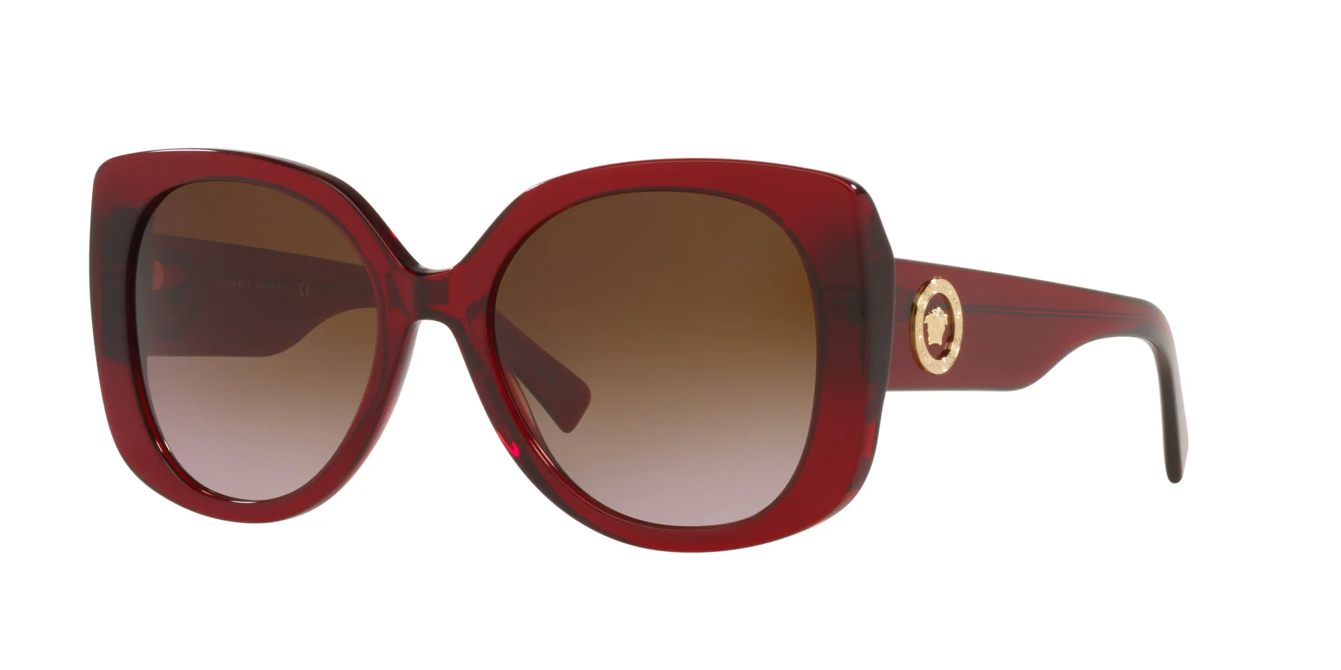 Versace VE4387 - Image 7