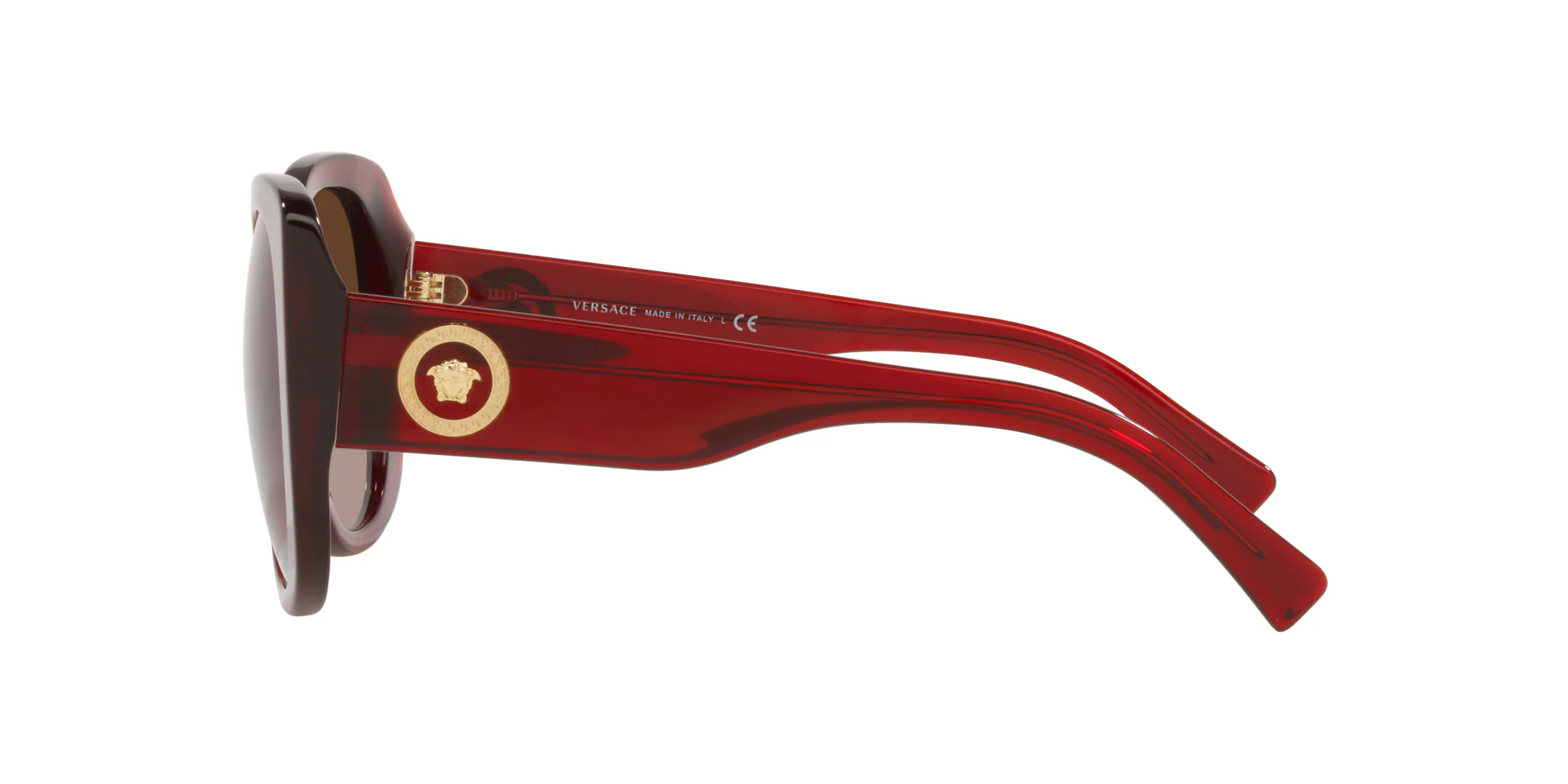 Versace VE4387 - Image 9