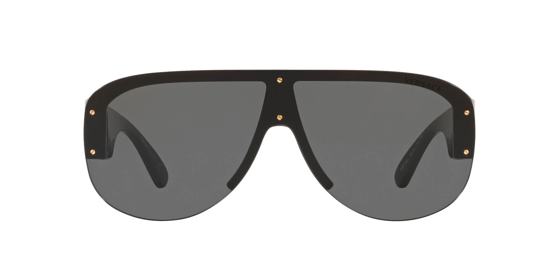 Versace VE4391 - Image 11