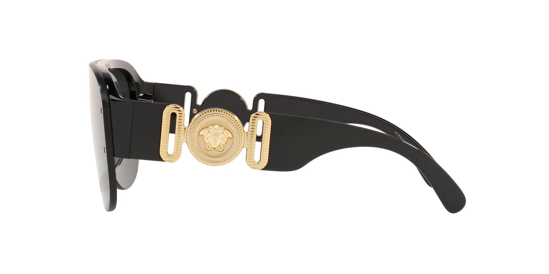 Versace VE4391 - Image 12