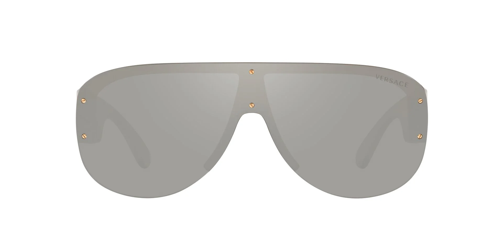 Versace VE4391 - Image 2