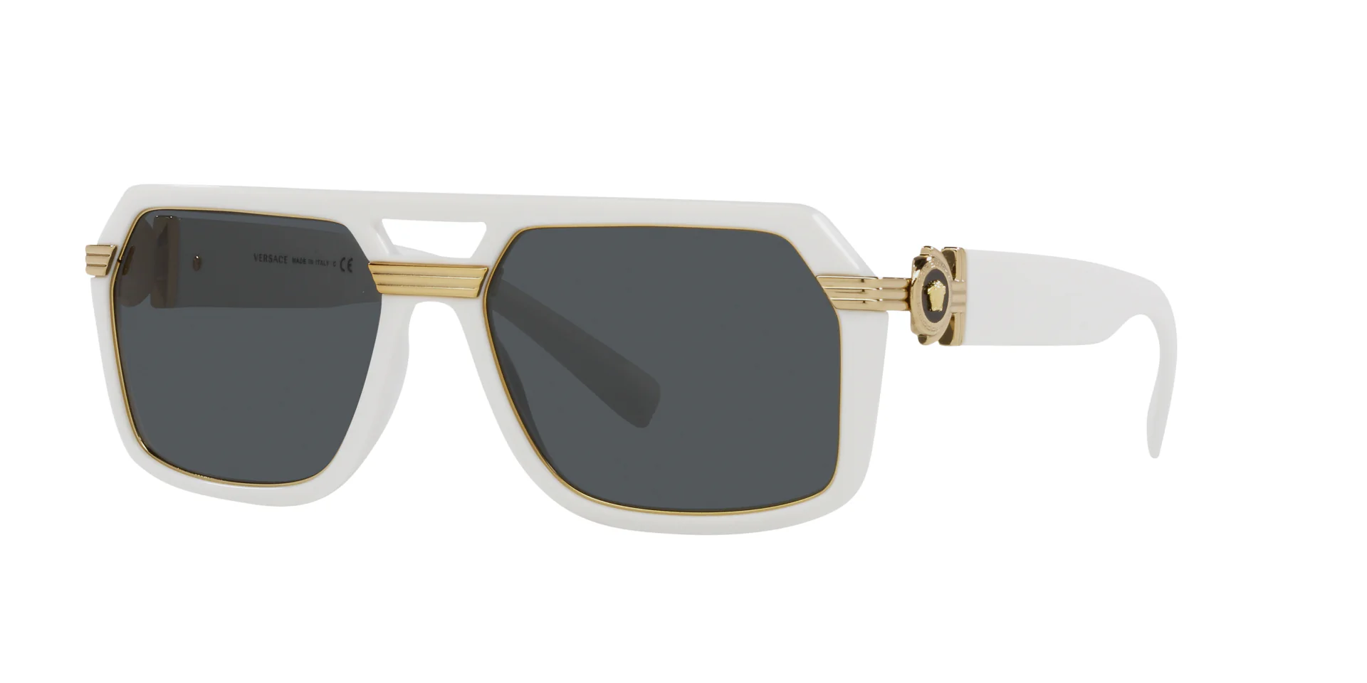 Versace VE4399