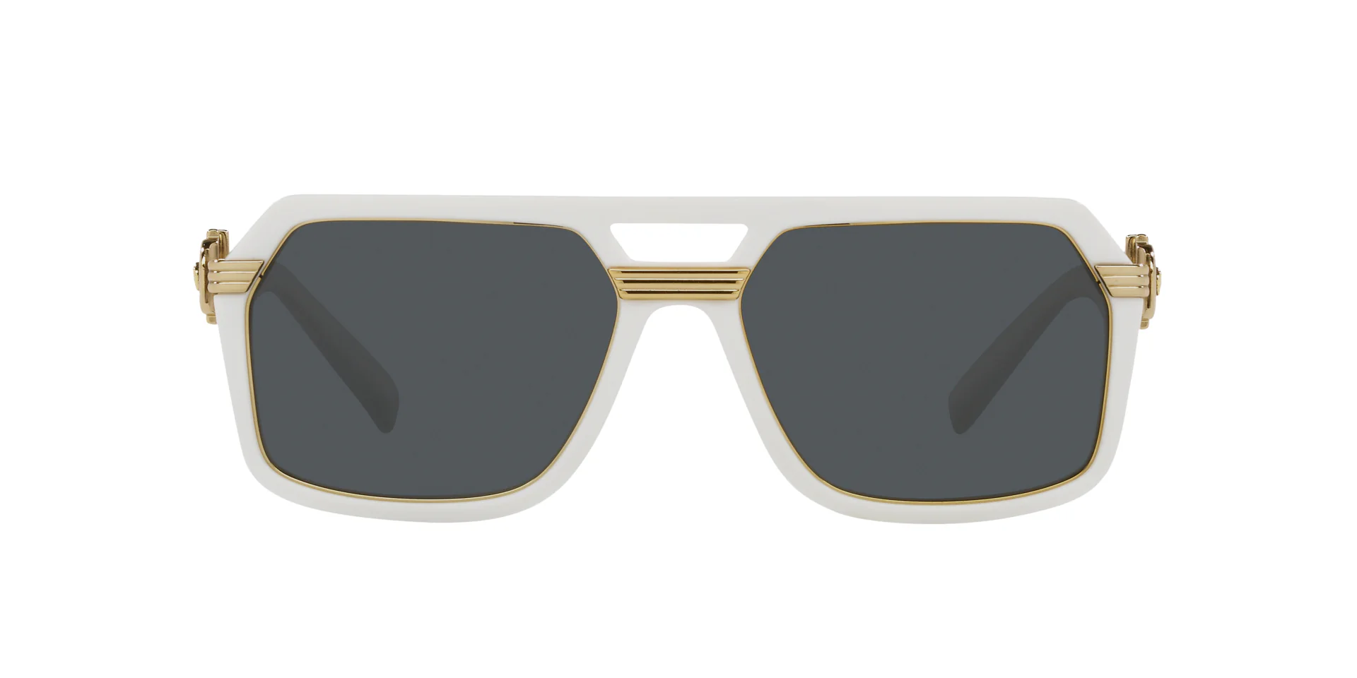 Versace VE4399 - Image 2