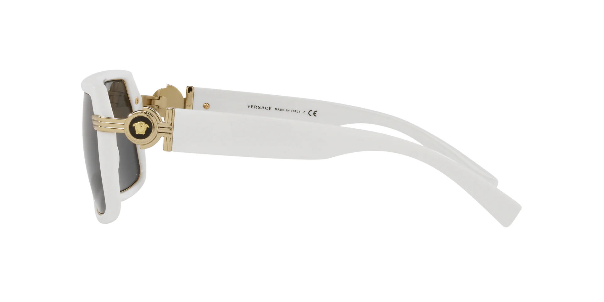 Versace VE4399 - Image 3