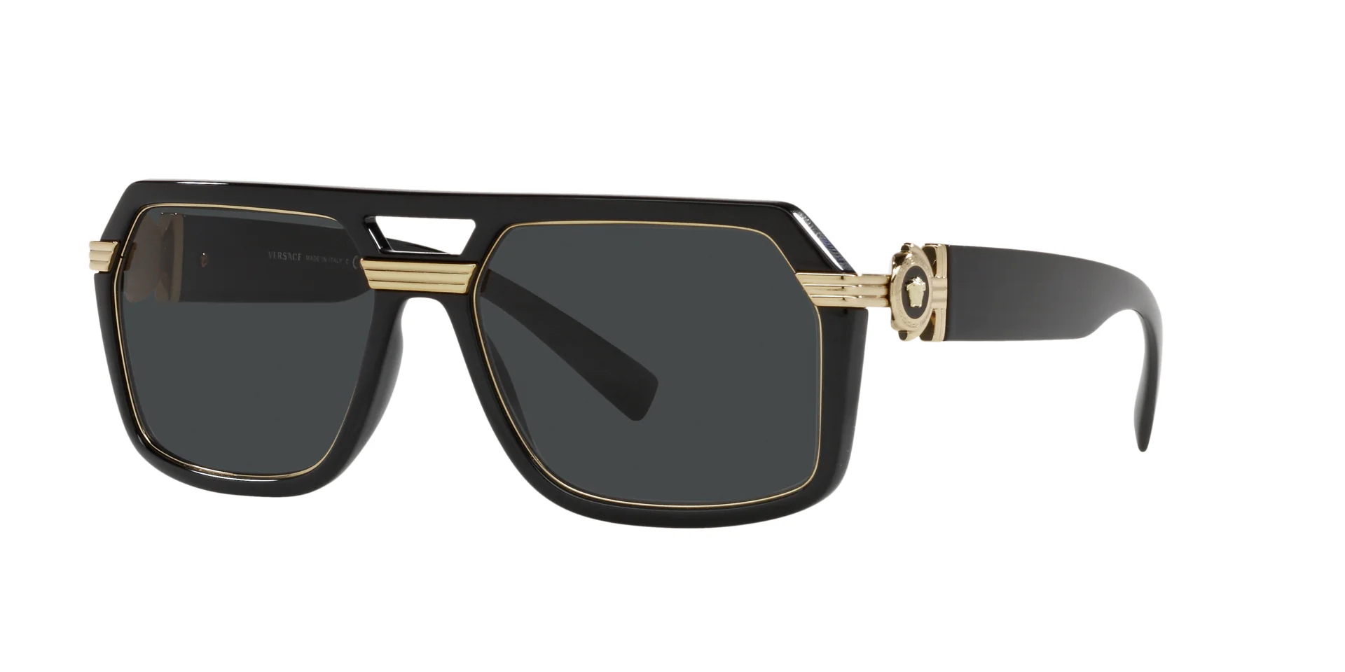 Versace VE4399 - Image 4