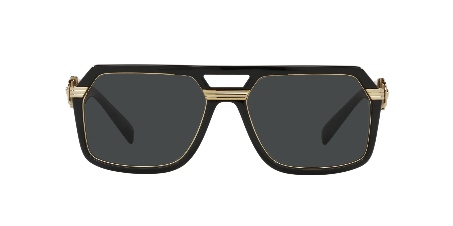 Versace VE4399 - Image 5